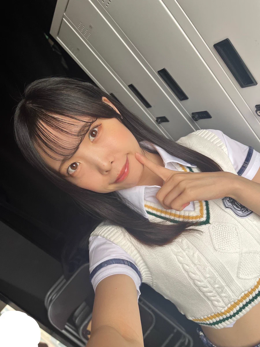 髙見 優香(THAT'sSo) on X: 