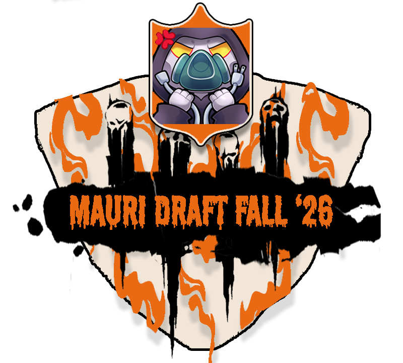 That1GuyD_'s tweet photo. MAURI 3 STARTS NOW!!!! WE ARE LIVE AND READY FOR 11 MATCHUPS TODAY!!!! THE LARGEST CREATOR TOURNAMENT IN DBD HAPPENING NOW.

https://t.co/yru20dcms8 https://t.co/0xRXh8lxCg