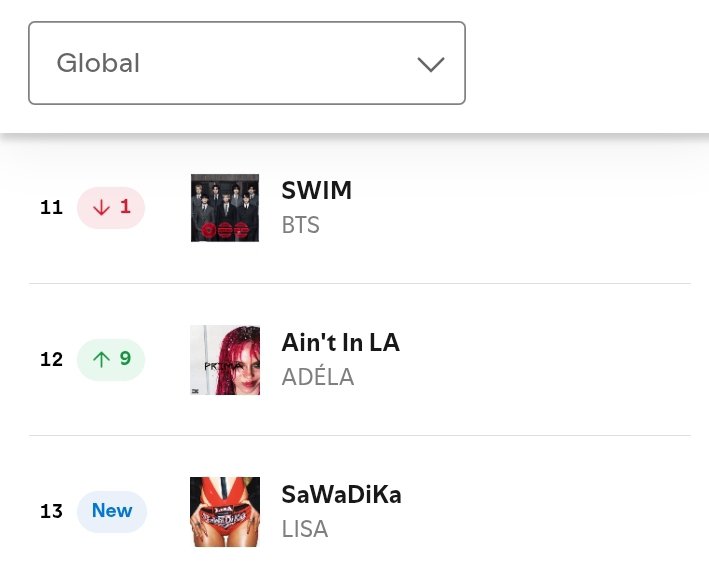 victaier's tweet photo. BTS said "sawadika" LMAO https://t.co/xYtAodTlZl