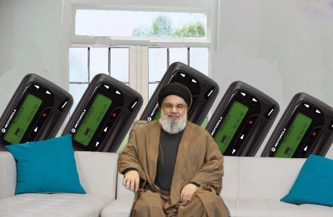 mfarshchian04's tweet photo. @heidar_sm Goh nakor mola koni imame to kardim to goor to ba dosta basiji bady 😜 https://t.co/ypvhhE0EUU