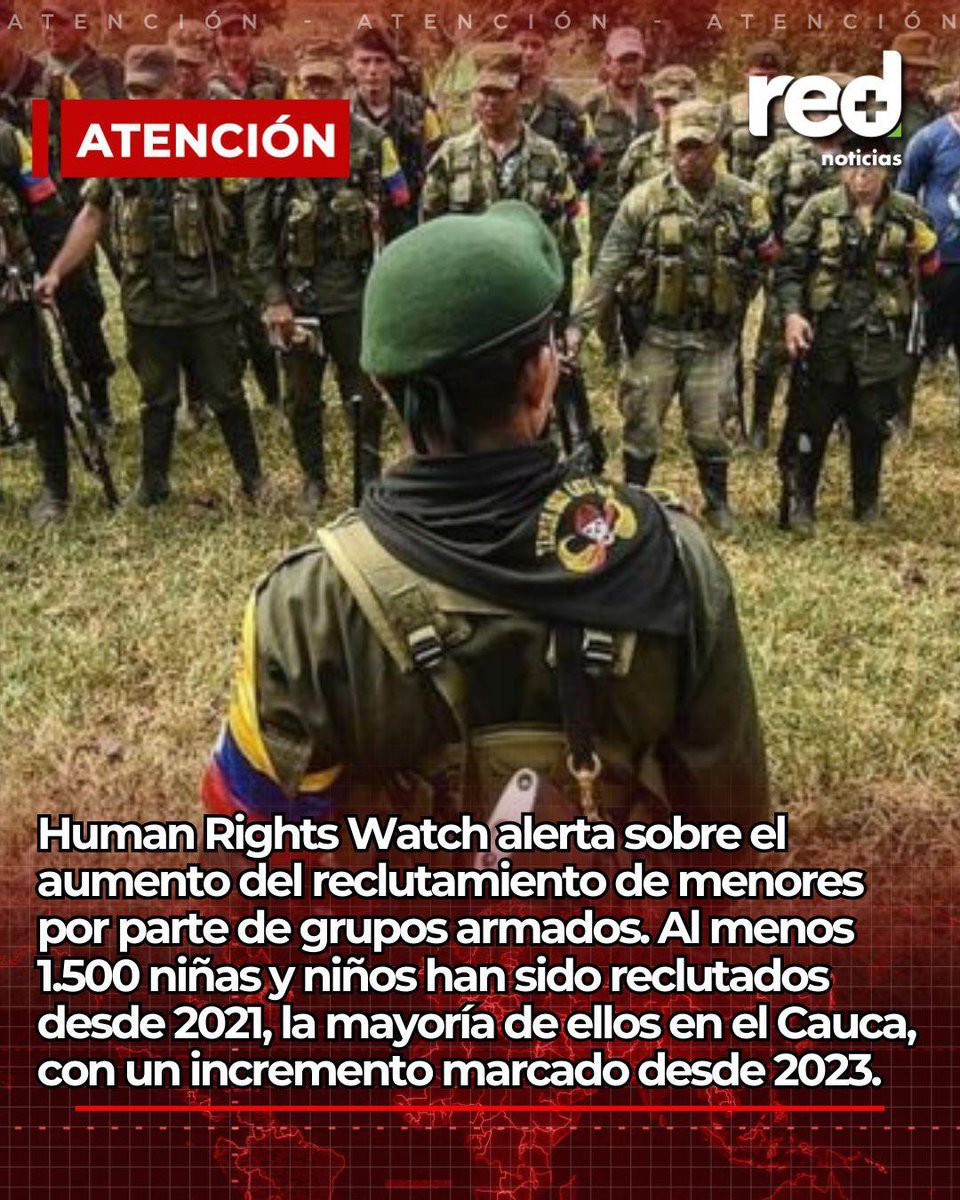 GracielaBe90215's tweet photo. @ISAZULETA Zuleta. En la toma guerrillera urbana disfrazada de estallido social, muchos jóvenes se dejaron manipular por el discurso incendiario de Petro y Guatavo Bolívar. Y hoy están muertos. La indignación de los zurdos es ideológica y selectiva.
#deja la hipocresía 🙄 https://t.co/wiSlmFsz68