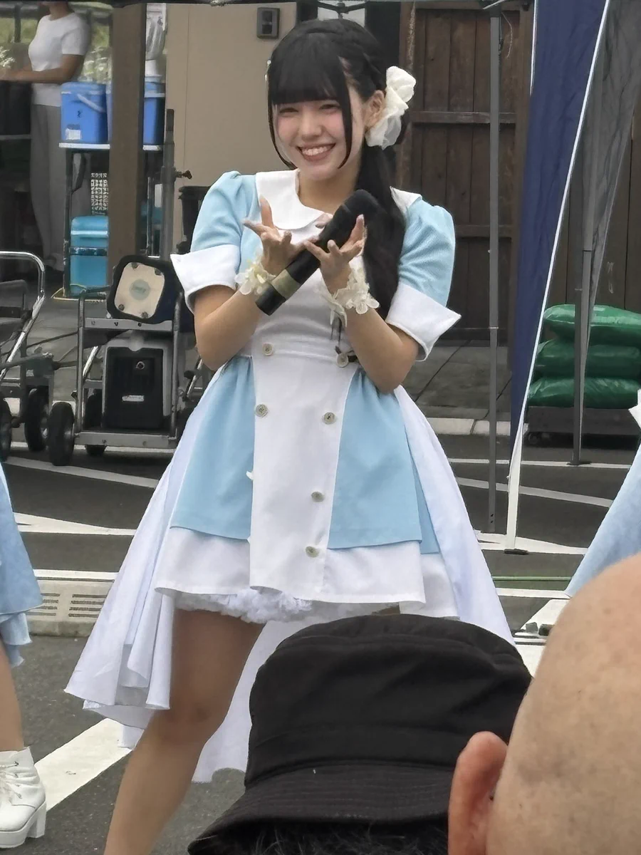 えいちゃん(大分トリニータサポ)🍎🐜 ·͜·ᰔ🦍 on X: 