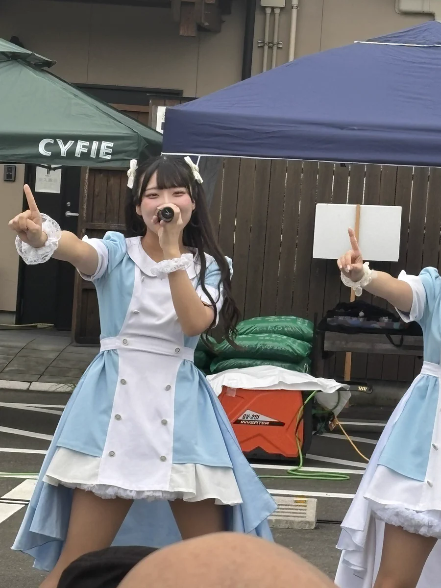 えいちゃん(大分トリニータサポ)🍎🐜 ·͜·ᰔ🦍 on X: 