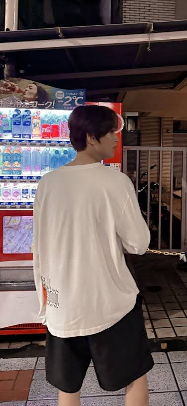 _fortune_me's tweet photo. Hoi Bapak Kos, boleh naksir gak? (1) 

Hyuckren few tweets AU
written by _fortune_me https://t.co/XTHapkD5ga