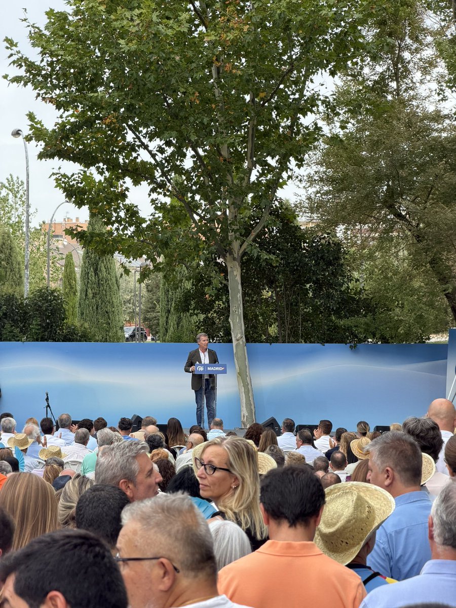 ppparla's tweet photo. Arrancamos curso político desde #Getafe.

Este es el año del cambio. Es el año de recuperar Parla. https://t.co/GSdBAs6Edy