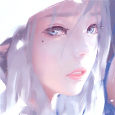 Monne_Baby's tweet photo. Just wrapped up an epic anime marathon and can't stop thinking about those intense storylines and stunning animations! What's your all-time favorite series that keeps you hooked? https://t.co/rFQMorXQpf