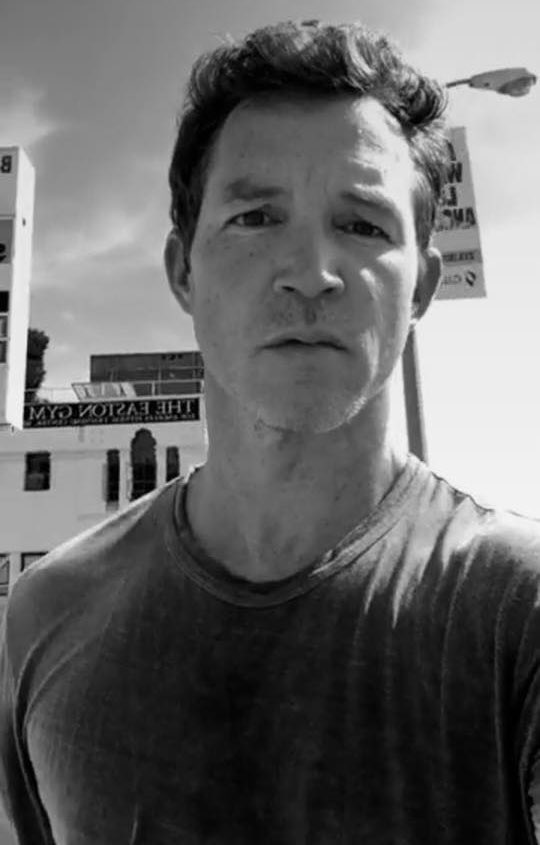 popecodism's tweet photo. dilf of the year isnt enough i need him to be the president https://t.co/S10dIqbCs2