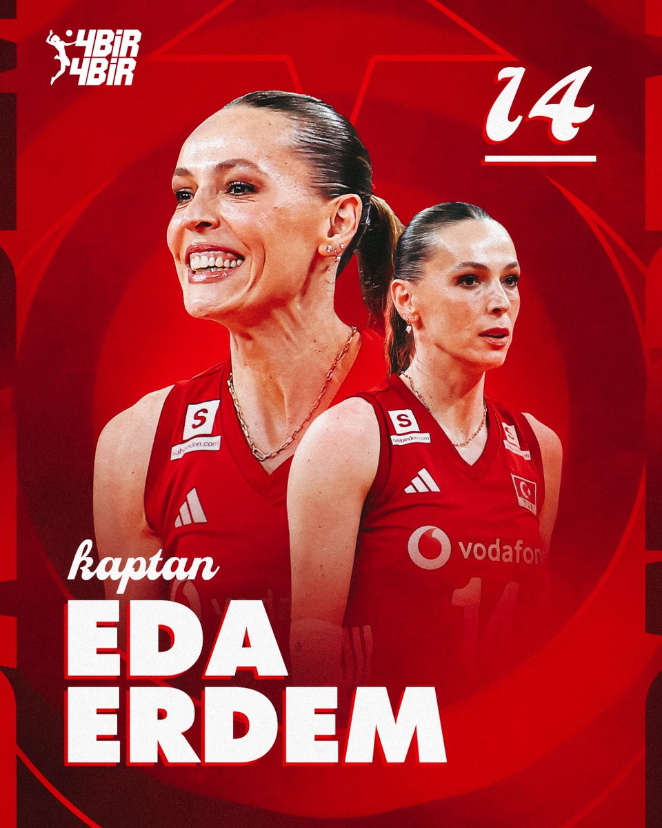 4141sport's tweet photo. ©️ ONUN EVİ, ONUN KURALLARI: 𝑲𝒂𝒑𝒕𝒂𝒏 𝑬𝒅𝒂 𝑬𝒓𝒅𝒆𝒎 https://t.co/AdG1zqfOD7