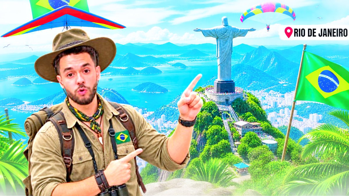 ThumbnailStdio's tweet photo. New Thumbnail for @TheGrefg 
What thumbnail would you ckick on? : A/B
I do free thumbnails , dm me! 💖

#ThumbnailDesigner #GraphicDesign #Photoshop https://t.co/oqkQGl1mZA