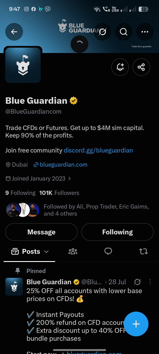 Jrpnch12's tweet photo. @faeedaafx @BlueGuardiancom @GuardianFutures @GuardianTvLive @daizeyness @tuzzzzzzzzzz3 https://t.co/gpr9QtfXUY