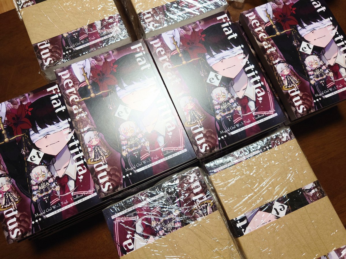 AcaciaTree661's tweet photo. 対戦よろしくお願いします https://t.co/YlfmbrUj4m