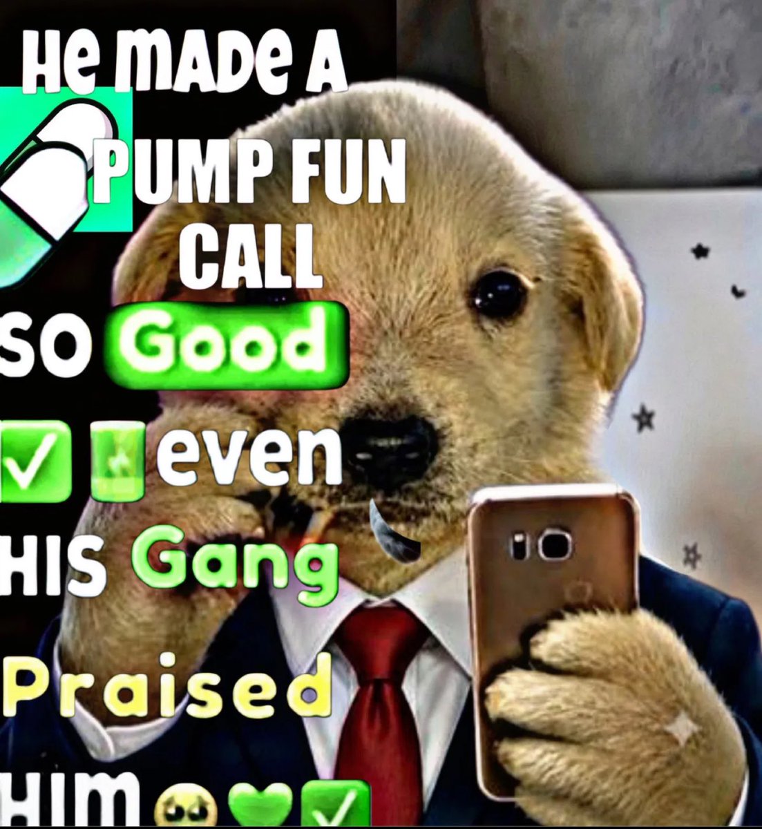 devoffabean's tweet photo. https://t.co/rBZK1bxUDq
