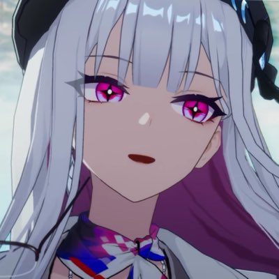 _Elon_shine_'s tweet photo. #新しいプロフィール画像 https://t.co/TAlw5UApMG