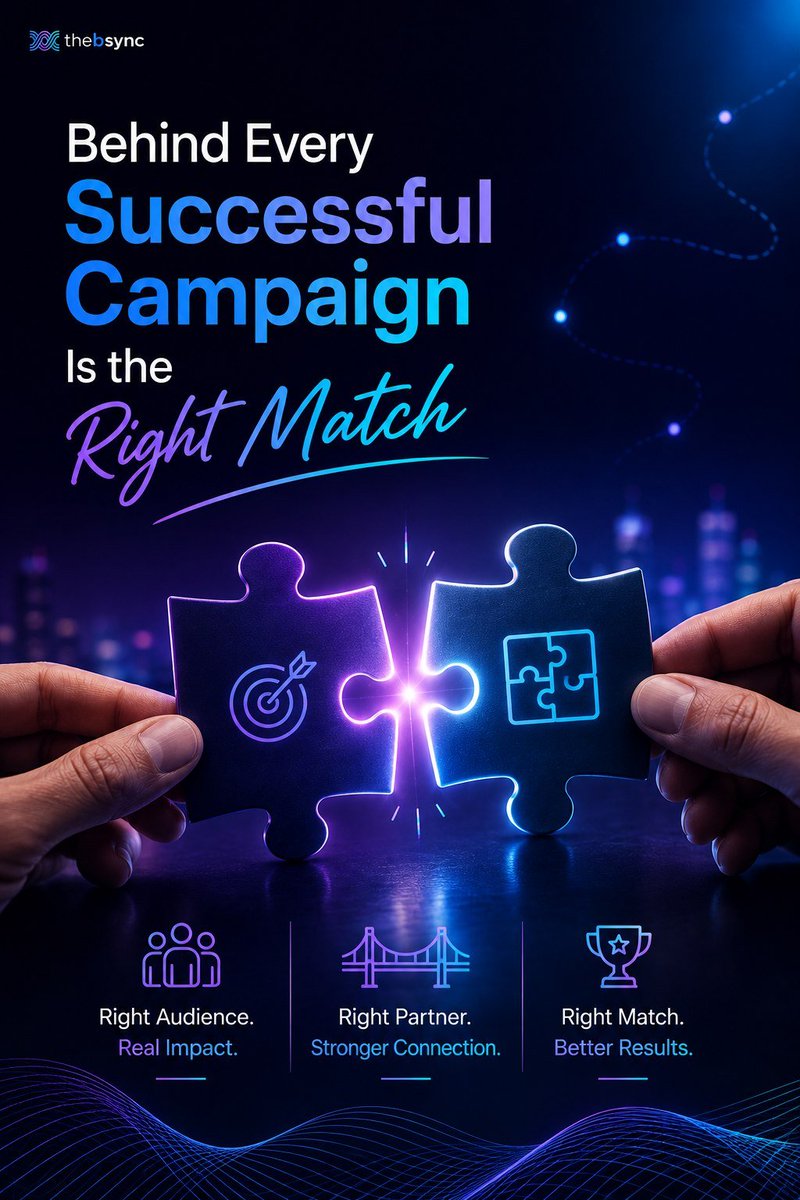 thebsyncx's tweet photo. #thebsync #BusinessNews https://t.co/MSdrMdf0Kc