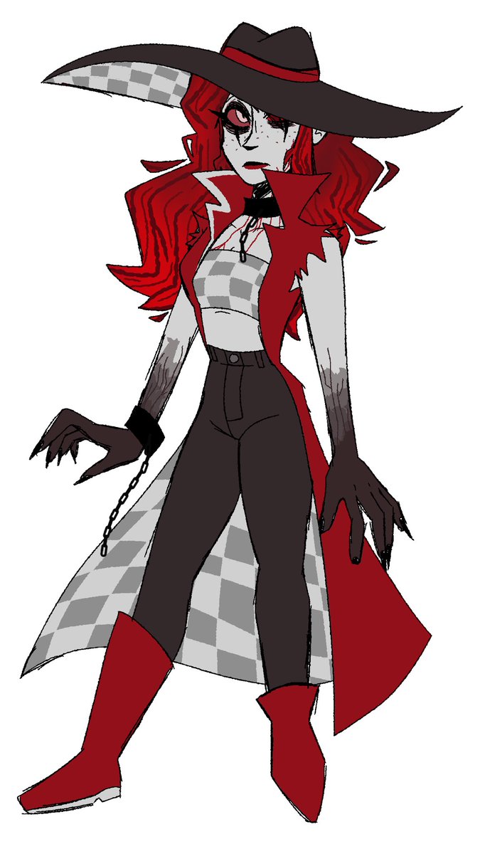 ROOTEVILZ's tweet photo. ⠀
⠀
my ⠀⠀roo ⠀⠀design ⠀⠀ref
or ⠀⠀smth ⠀⠀ig ⠀⠀enjoy??
i ⠀⠀need ⠀⠀to ⠀⠀update
this ⠀⠀i ⠀⠀think
⠀
⠀ https://t.co/tIVhRwoQC6
