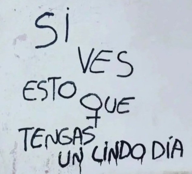 tomasito69ok's tweet photo. @LunaGitana0333 Feliz sábado Papina 🫂😘 https://t.co/710zJChXI2