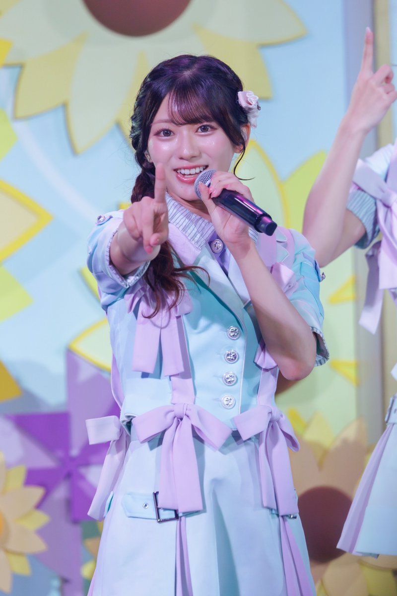 raul3325's tweet photo. 2026.09.05
≒JOY 全国ツアー2026「この夏 全部 全部 僕にください」 
石川県・本多の森北電ホール 

#ニアジョイ
#ニアジョイ_カメコ
#大信田美月 さん @oshida_mitsuki https://t.co/h75l5ViVnC