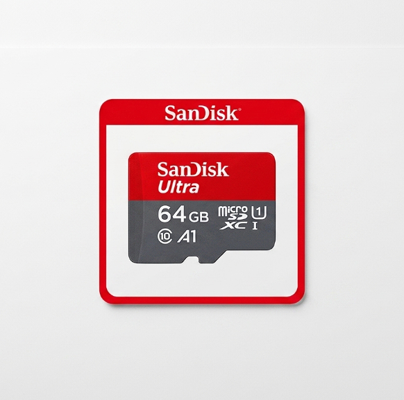 B20SDCARD's tweet photo. @jessepollak 

Here, take this SDCARD...

available at @o1_exchange https://t.co/nGCXbJ530I