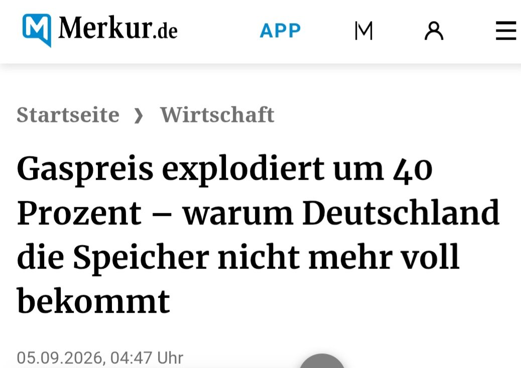 mel__aura's tweet photo. Die ideologische Lobbyistin gehört aus dem Amt entfernt. Sie hat den Eid gebrochen, Schaden vom Volk abzuwenden. https://t.co/o1fGjKsgHF