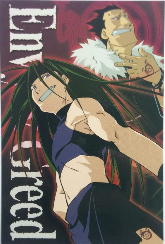 dailyfma03's tweet photo. https://t.co/DOX6dM19tf