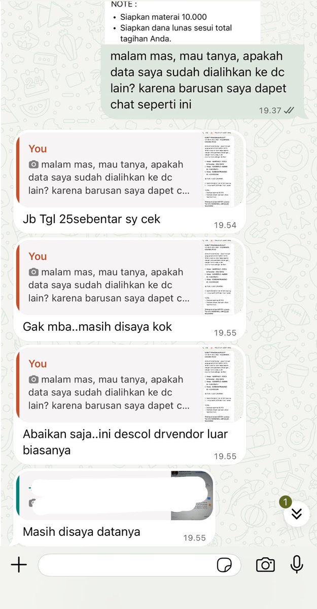 ilybimLgO's tweet photo. day 1 akrab sama dc🤣🤏🏻 https://t.co/YXCShDuW4e