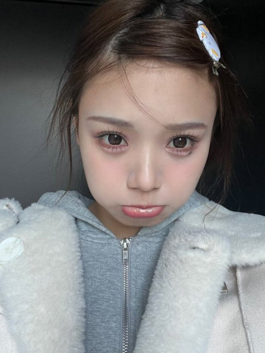 furiarang's tweet photo. 병아리 털날려요🐥 https://t.co/R3rPUVZRGZ
