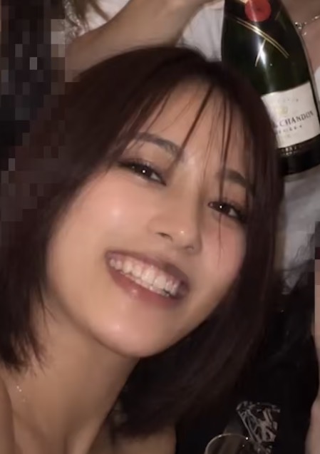 RickoMuammar's tweet photo. 【https://t.co/PKdiOLQkbh】 https://t.co/5GDfLUGuMZ
