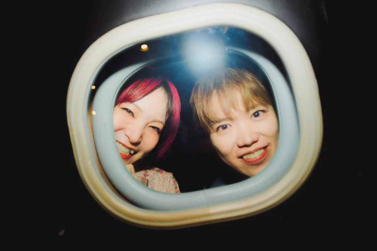 ご相談ページです♡ LiSA on X: 