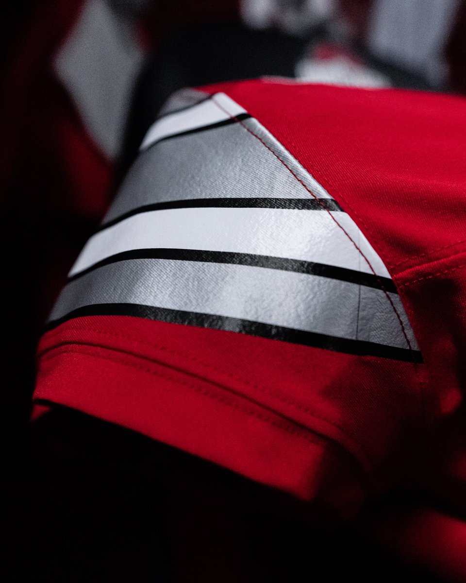 OhioStateFB's tweet photo. The New Threads 🪡 https://t.co/KMKGmI0NZH