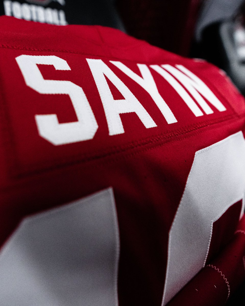 OhioStateFB's tweet photo. The New Threads 🪡 https://t.co/KMKGmI0NZH