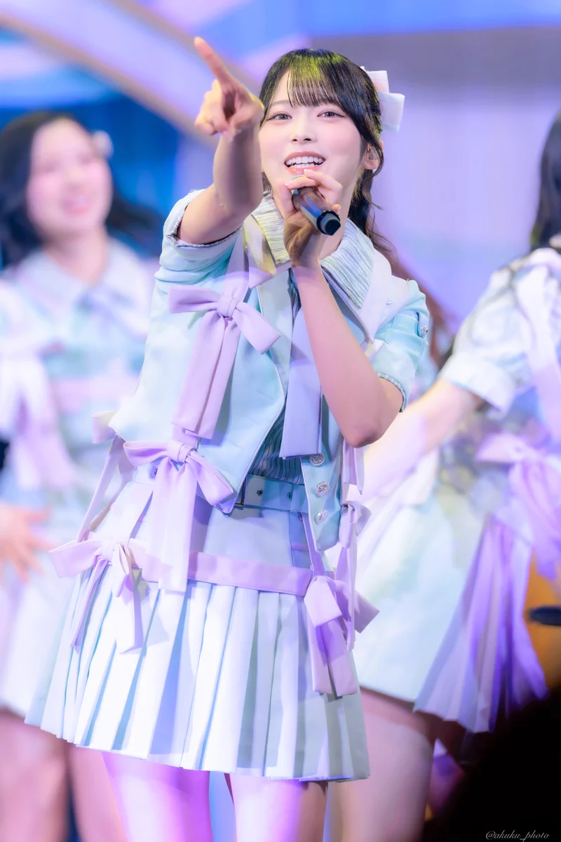 X-এ あくく@📸: 