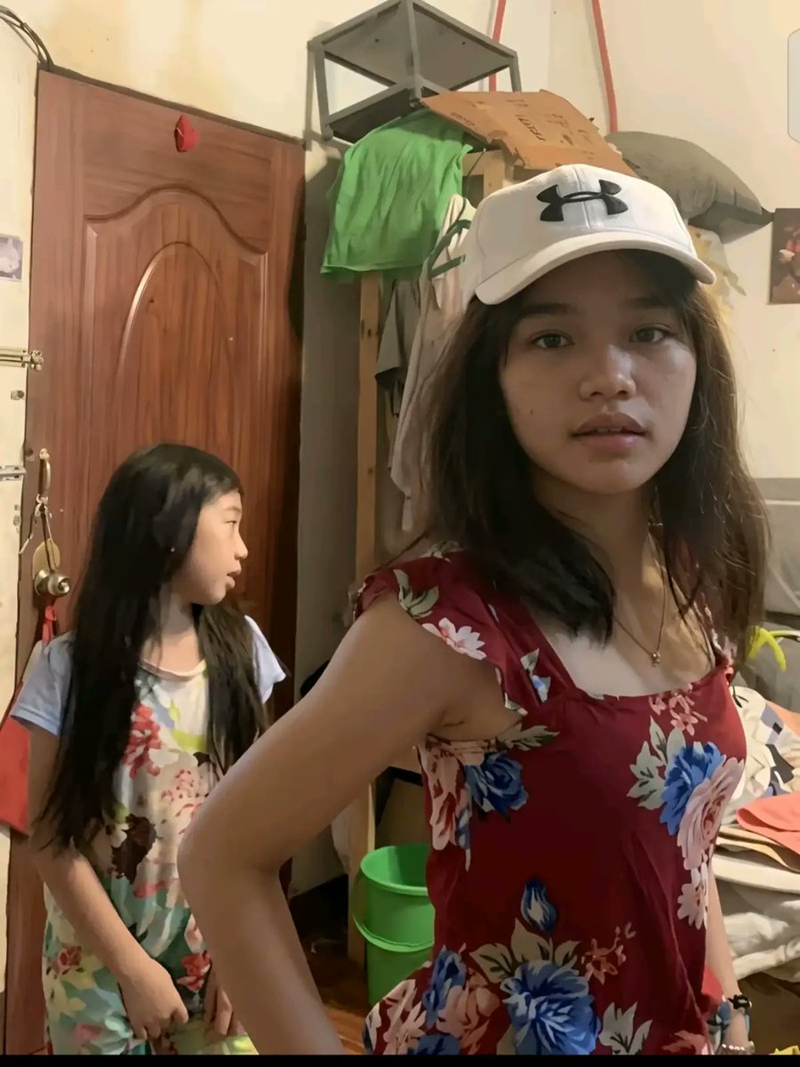 mazrivelles's tweet photo. Kaka vs 3 ponokan viral
https://t.co/krdsW2LwFV

Kasir indomaret 
https://t.co/clqytVpqNe

Bocil cindo baju oren viral
https://t.co/fD2u0BLl8z

Krakatau C.10 Tahun Sempit Bakpia Keenan Malmingan Malam Minggu Malming https://t.co/OmSoRVbJ25