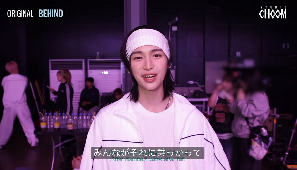towasuperidol's tweet photo. 宿舎がうるさい事を真剣に話す最年長と宿舎がうるさい元凶
 #KO1KEYZ #小野慶人 #濱田永遠 https://t.co/Z94CtyFvjH
