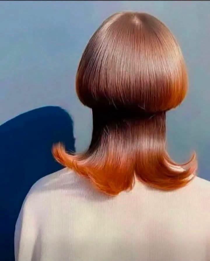 ronsterd89's tweet photo. What would you call this haircut?? 🤔🤔 https://t.co/nSoXTDJZBP