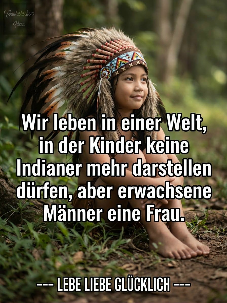 DetlefStoldt's tweet photo. https://t.co/EUqLU197A3