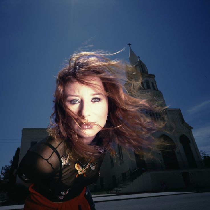m_adm7's tweet photo. I really want to start listening to tori amos, which album should i start with ★
#musictwt #toriamos https://t.co/L5o3eyx3gT