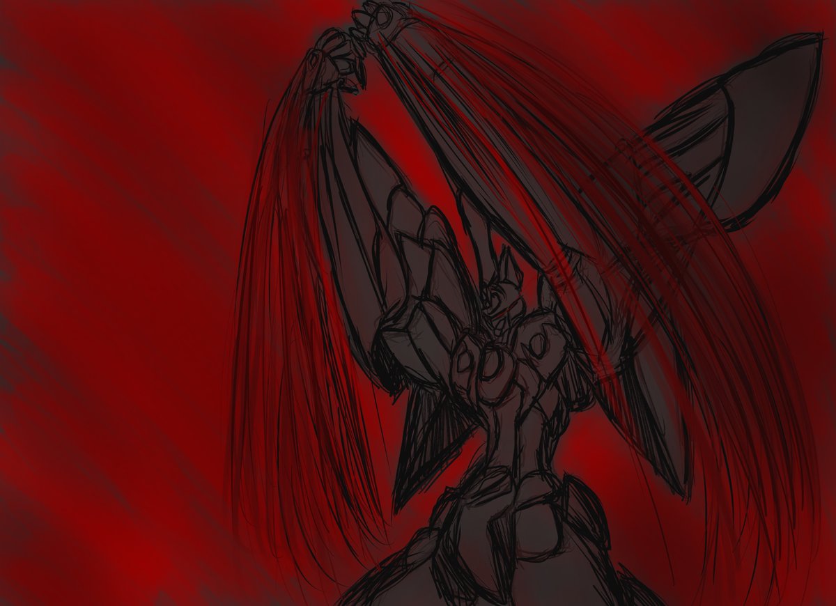 ryoma115644's tweet photo. Ducentesima Quincuagesima Tercera Publicación: Proto-ID (XenoGears) https://t.co/ILpGGWwKzT