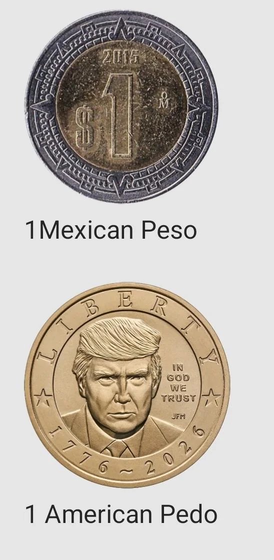 Mollyploofkins's tweet photo. Know the difference... https://t.co/i5jwwUKRSz