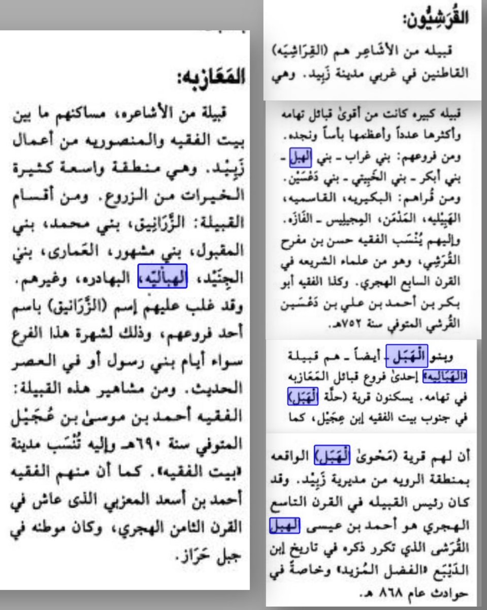 Abohazim0's tweet photo. المشجرة الجينية لفرع من قبيلة حرب العريقة،
على التحور E-Y6193، والذي يكشف عمقًا جغرافيًا مثيرًا للاهتمام 🧬 https://t.co/ZjRv4TUy5J