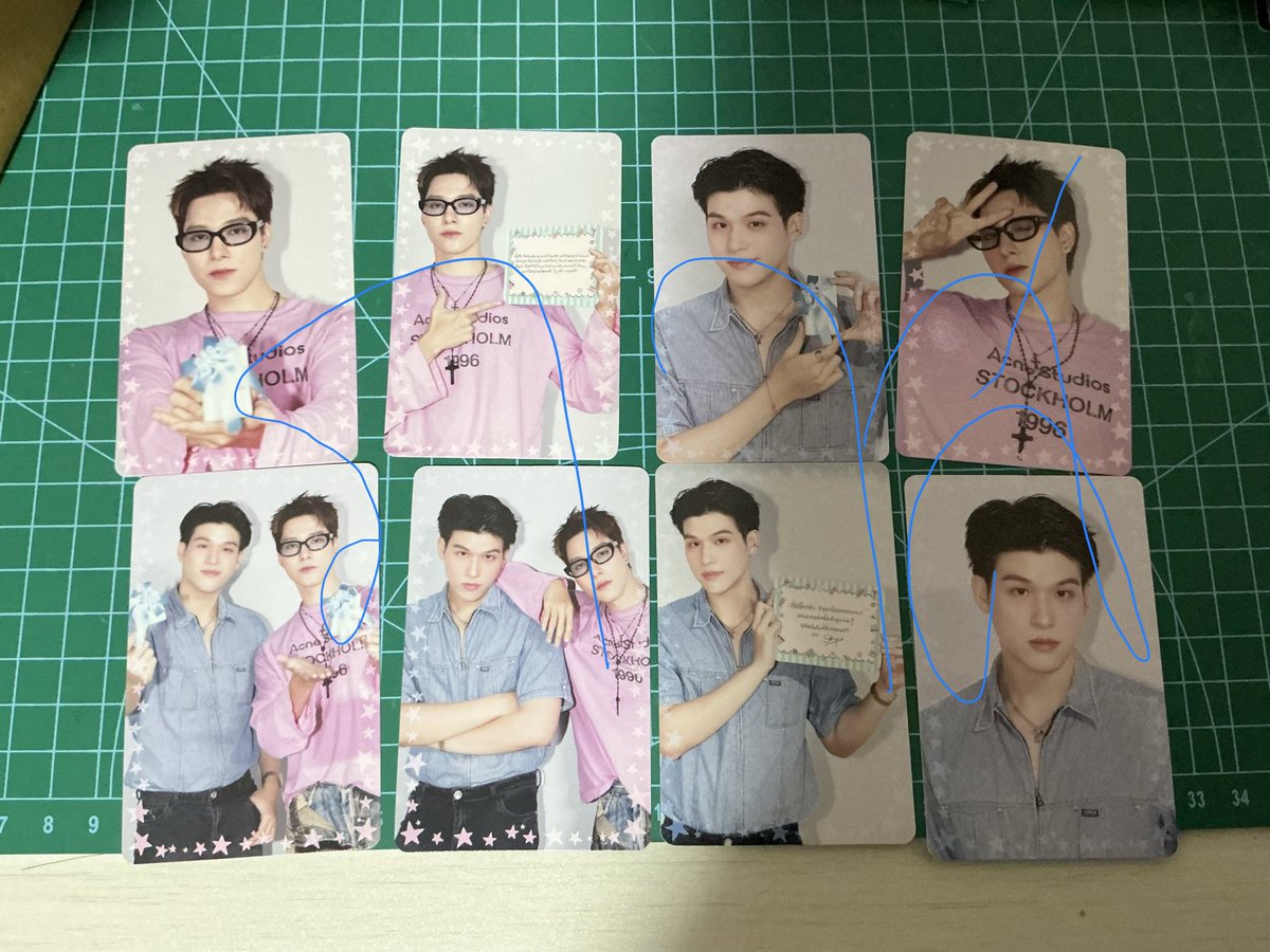 7Pass_'s tweet photo. เสนอราคาได้ค่ะ 🙇🏻‍♀️🙇🏻‍♀️
#ตลาดนัดสกายนานิ #ตลาดนัดgmmtv https://t.co/d2qmpPt9CY