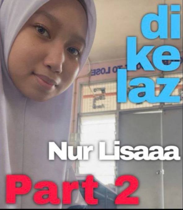 cikaaissyah's tweet photo. Budak scholl ramai kat bio😍
#awektudung #awekcun #malaysia https://t.co/z00y7lAh82
