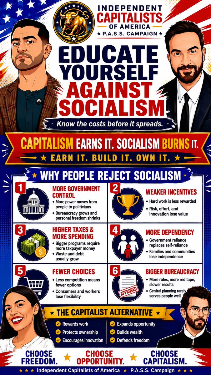 MAGAManMikey's tweet photo. @AbdulElSayed 🇺🇸 🇺🇸 🇺🇸 HELP US FIGHT SOCIALISM 🇺🇸 🇺🇸 🇺🇸 
                   
      👇🏻👇🏻CLICK THE LINK TO HELP👇🏻👇🏻

https://t.co/RUnIAna3DH https://t.co/A9xtJBi0Zf