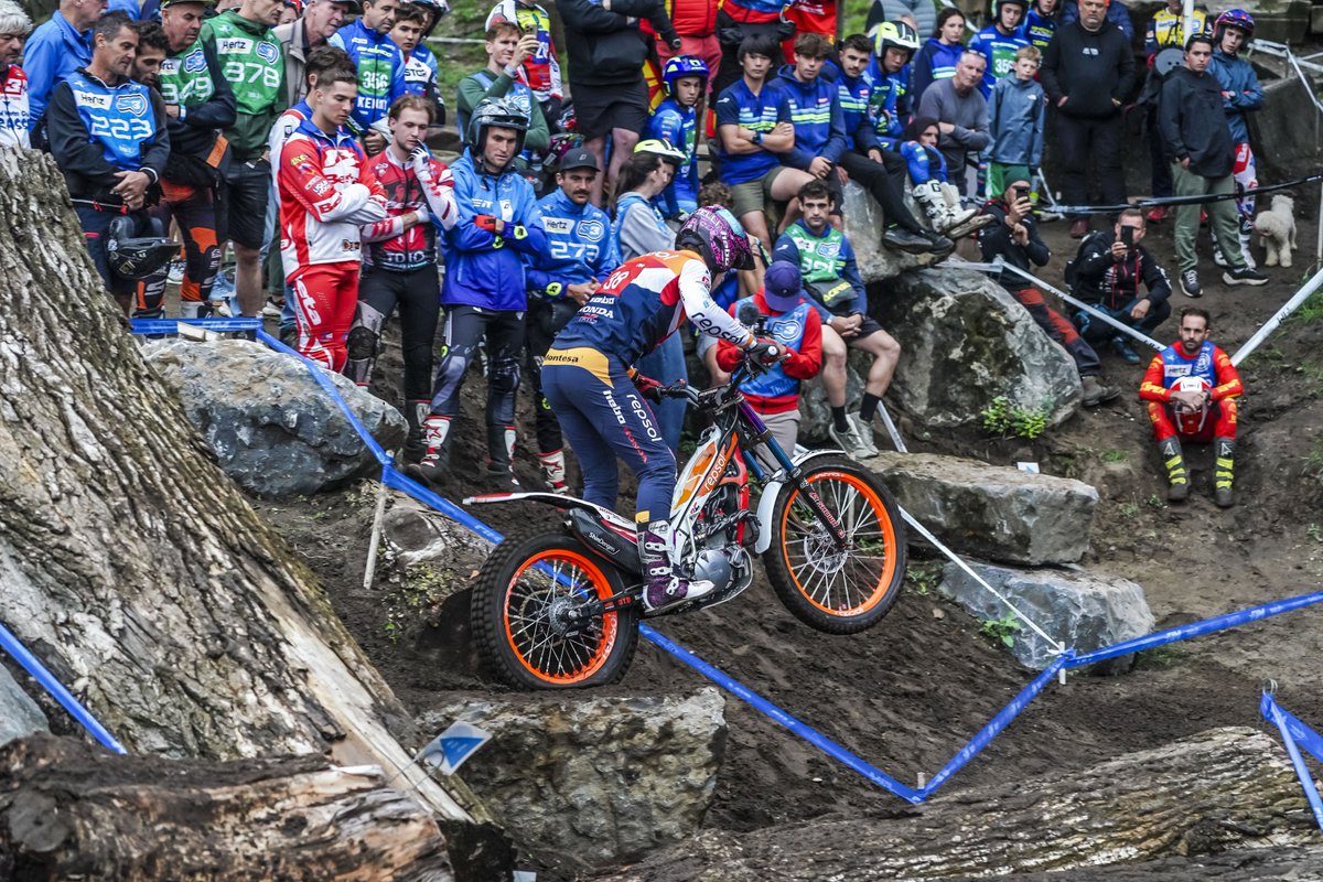 trialteamhrc's tweet photo. FINAL RESULTS π
ππ₯ #ToniBou
ππ #GabriMarcelli
#RepsolHonda #Honda #HRC https://t.co/lWJsNhVTIM