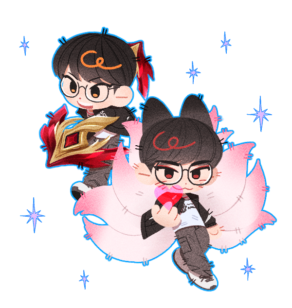 ddex3u3's tweet photo. 나그의 한계다. https://t.co/jxjpT4k1bI