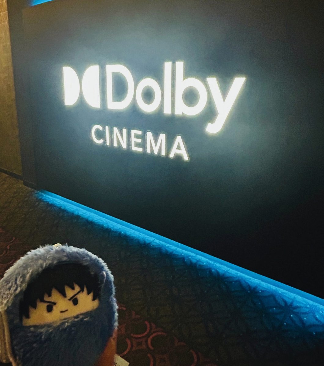FPCGary's tweet photo. 樹生のことは中島歩が最近演じてきた役柄からどうしても信じきれなかったけど翔のこと可愛がって寄り添って家事やって実母にも物申してなんか言ったら適度に突っ込んでくれて、今じゃ樹生が出るシーンが一番楽だよ。さっちゃんの気持ちわかるよ。ほっとするよ。報われてくれよ。 https://t.co/gVsQIwcejH