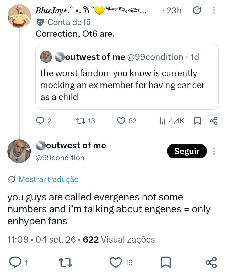 thataot7 tweet picture