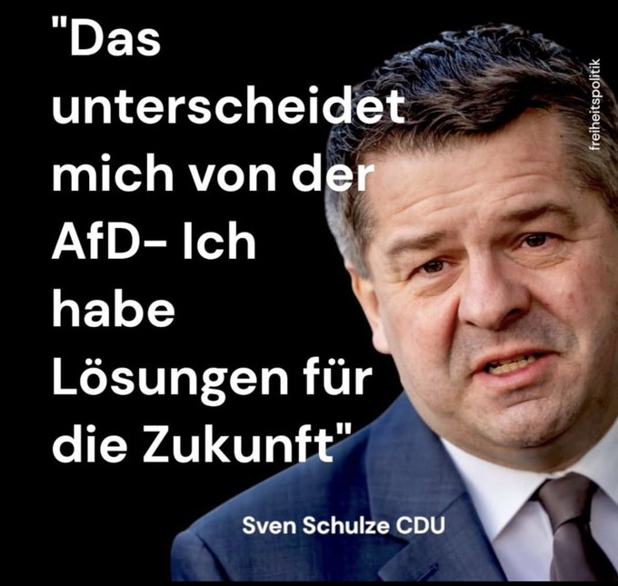 EbriachJ's tweet photo. heilige Scheiße, man wär das witzig, wenn der das wirklich gedacht oder gar gesagt hätte... https://t.co/N9GXNCkYby
