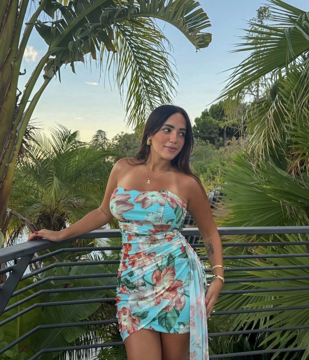 1celegram's tweet photo. 📷 أيه سليم 🍃🥰 https://t.co/jE4NQMFGUP