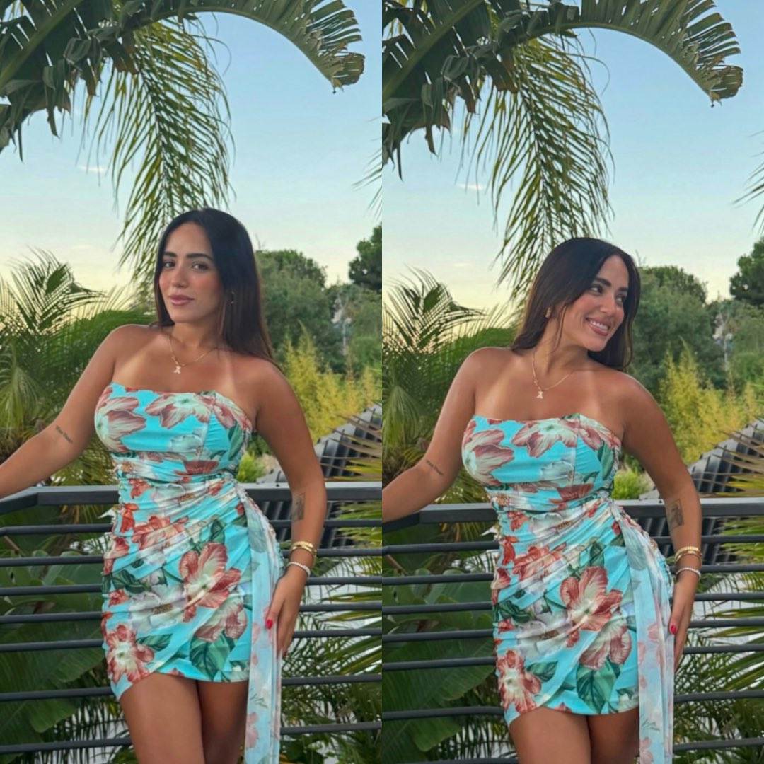 1celegram's tweet photo. 📷 أيه سليم 🍃🥰 https://t.co/jE4NQMFGUP