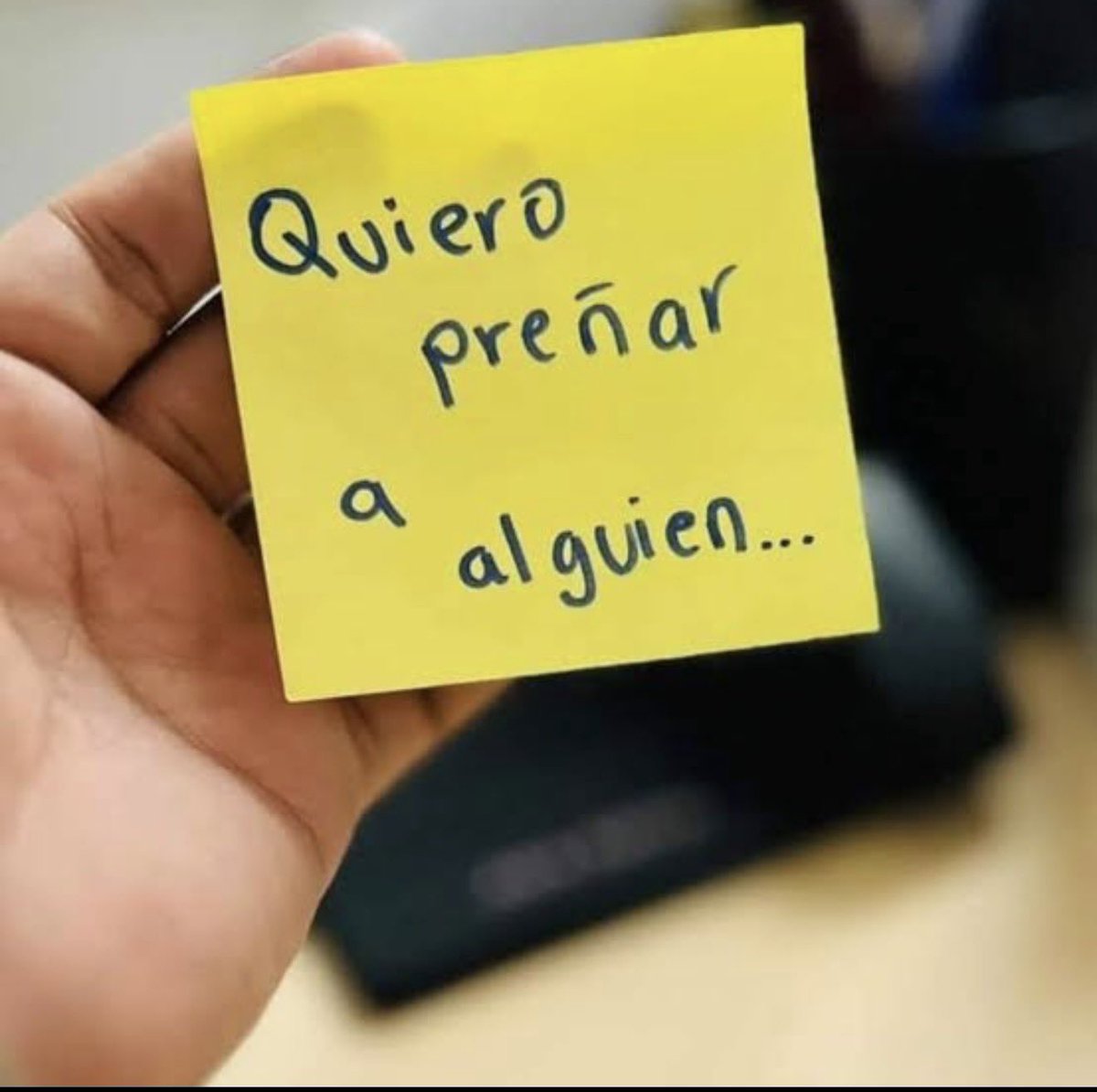 wuachito120896's tweet photo. Últimamente quien se anima https://t.co/XQIagEfxZX